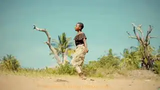 Mr controla Mpwerule Official Video