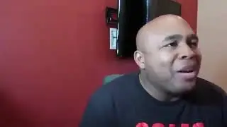 My Reaction To My Very First YouTube Video [Re-Upload]