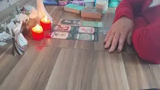 Ne yaptıysa aynısını yaşamış,sana çok muhtacım diyor