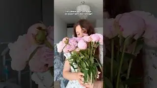 📍Брала макбук в М.Видео по адресу КАД,117-й километр,внешнее кольцо,1, д. ПорошкиноАртикул 30077372