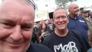 Rebellion 2017