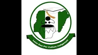 FILM CALABAR 2025  [Hymn Entry 2 (Offertory)]