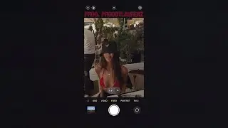 ⭐POP TYPE BEAT 