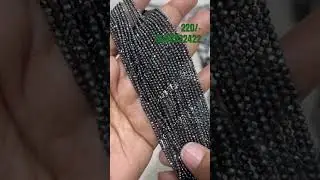 Hematites#diamonds#blackdiamond