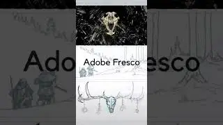 TOP 3 DIGITAL PRODUCTS I USE TO SAVE TIME AS A DIGITAL ARTIST #shorts