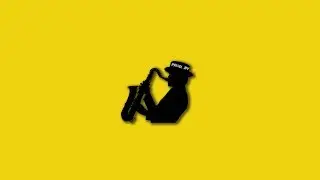 [FREE] Jazz Trap Beat 