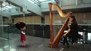 Mimi Soruyor, Engin Kansu Cevaplıyor
