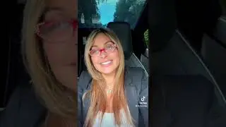 rBeatz Radio Founder Wendy the POPOLOGIST ENDORSES POPOLOGY