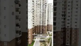 The hyde park sector 78 Noida