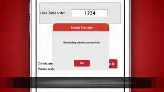 Swift Remittances, Instant Smiles: Speed Transfer to the Philippines with #Bank_Muscat!