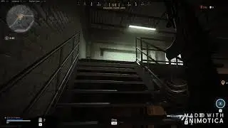 PACKET LOSS 1000% - 300%-40% Call of Duty Warzone