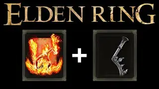 Elden Ring: FromSoftware should fix the curse aura (patched)