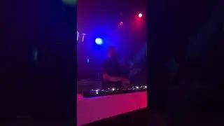 Tchami - My Place - Celebrities Night Club