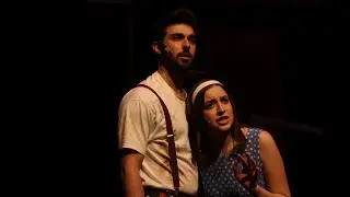 Ella Piscatello - 
