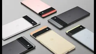 3 Reasons Why Under Screen Fingerprint Readers Suck