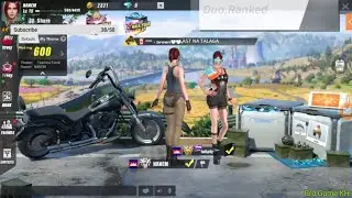 Rules of survival Khmer 2018