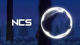 Ranking October 2025 on NCS