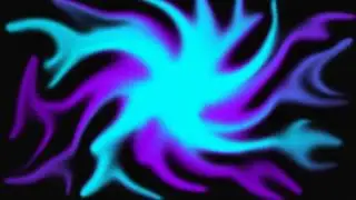 Test Stream by Flick3r
