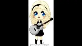 Nightcore - 22 - Taylor Swift