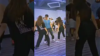 masti masti tigershroff performance| trend dance 2025 video #tigershroff #bmcm ##dancer #bollywood