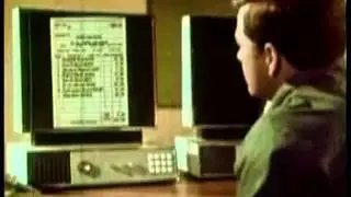 Small Choir (Ben Vida remix)