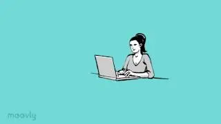 Thing 5: Digital Storytelling & Presentation Tools