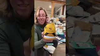 🚨long video 🚨