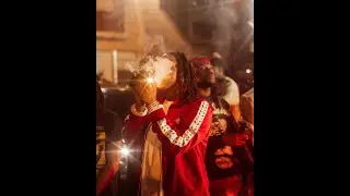 (FREE) Hurricane Wisdom Sample Type Beat 2025 | &ldquo;Great Depression&rdquo;