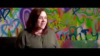 HIP HOP ANTIDOTE : Case Study &ldquo;Becky&rsquo;s Story&rdquo;   #community #kindness #leadership  #mentalhealth