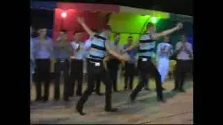 أفراح الدانا منتزه الحكيم