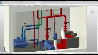SpaceCapture DEMO
