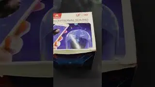 Audionic Glow Speaker | Best Bluetooth speaker| 3 February 2023|Smart Computers
