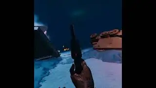 Alien rogue incursion