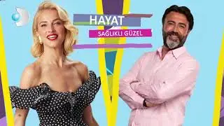 KULAK, BURUN VE BOĞAZ UZMANI DOÇ. DR. SEMA KOÇ
