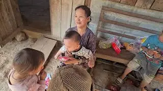 Los txog tsev lawm sab tiag tiag li os 15 ມັງກອນ 2026