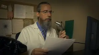 Special Announcement #9,000,000,002 | ASMR