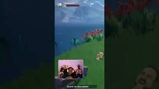 Nouvelle race de chien | happyletchi sur #Twitch