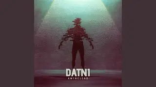 Datni