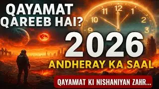 Shocking Prediction 2026 Will Change Everything | The Simpsons’ Prediction Finally Makes Sense