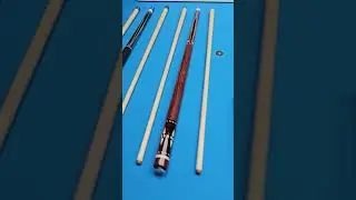 ❗️🇺🇸❗️ WE SELL POOL CUES 🇺🇸❗️BUYING, SELLING, TRADING, OR CONSIGNMENT❗️🇺🇸 Crossroadcues.com 🇺🇸❗️🇺🇸