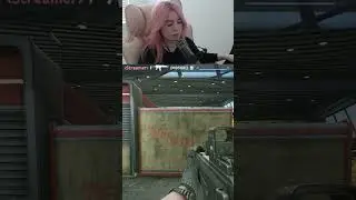That Felt GOOD! #escapefromtarkov #tarkov  #wipe #twitch #clips #arena