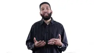 How Do Muslims View Death?