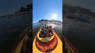 #jetboat #boat #bigblock #boating #boatlife #america #fypage