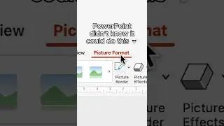 Is this how PowerPoint actually works??? 👁️👄👁️ #powerpoint #presentation #student