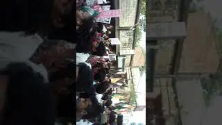 Rajahat  Hatyara Sharif