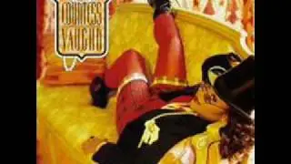 Countess Vaughn - Give Me The Love