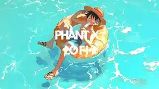 No Copyright Lo-Fi Music 2026 🎵 LoFi hiphop mix & Chillhop 🎵 Chill lofi mix to study/relax PART-6