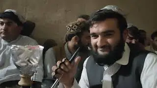 محمد علی شوقی نوی شوق 2023 شابازی منلگ(2)