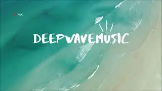 The Connected Mind - Flow With Me
