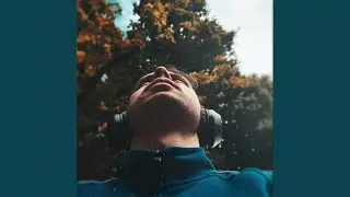 Gmuté